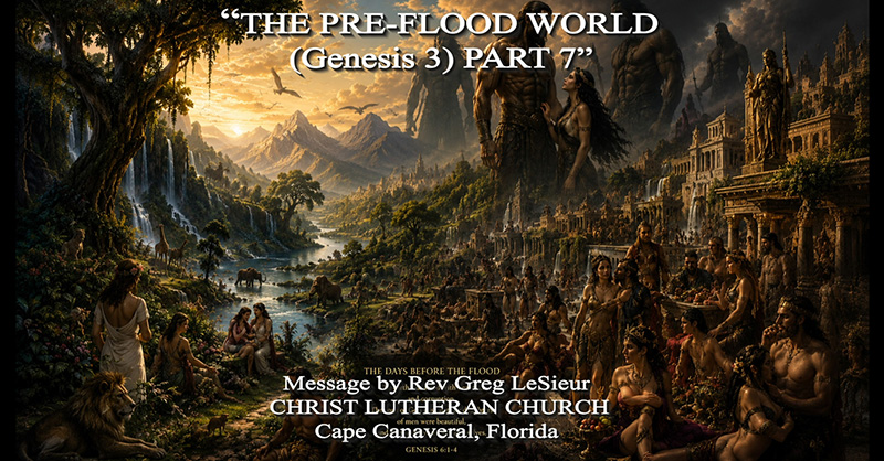 Preflood-World-Genesis-3-06-17-26-Part-7