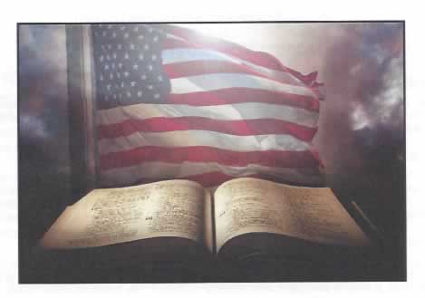 07-05-26-What-is-our-Duty-as-Christians-to-Our-Earthly-Country-America