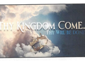 07-19-26-The-Two-Kingdoms-In-The-World 07-19-26-The-Two-Kingdoms-In-The-World