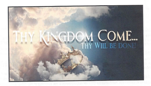 07-19-26-The-Two-Kingdoms-In-The-World