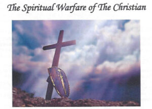 07-26-26-How-The-Devil_wages-War-Against-Christians-and-How-to-Fight-Back 07-26-26-How-The-Devil_wages-War-Against-Christians-and-How-to-Fight-Back