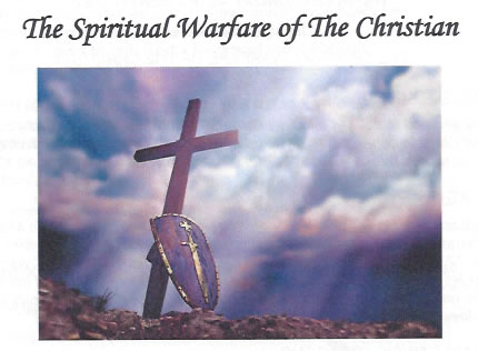 07-26-26-How-The-Devil_wages-War-Against-Christians-and-How-to-Fight-Back