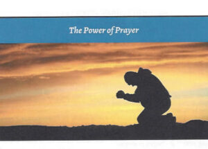 08-02-26-The-Power-of-Prayer-in-Jesus-Name 08-02-26-The-Power-of-Prayer-in-Jesus-Name