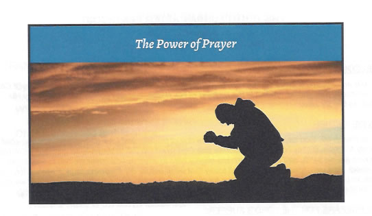 08-02-26-The-Power-of-Prayer-in-Jesus-Name