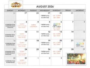 August-2026-Calendar-PDF